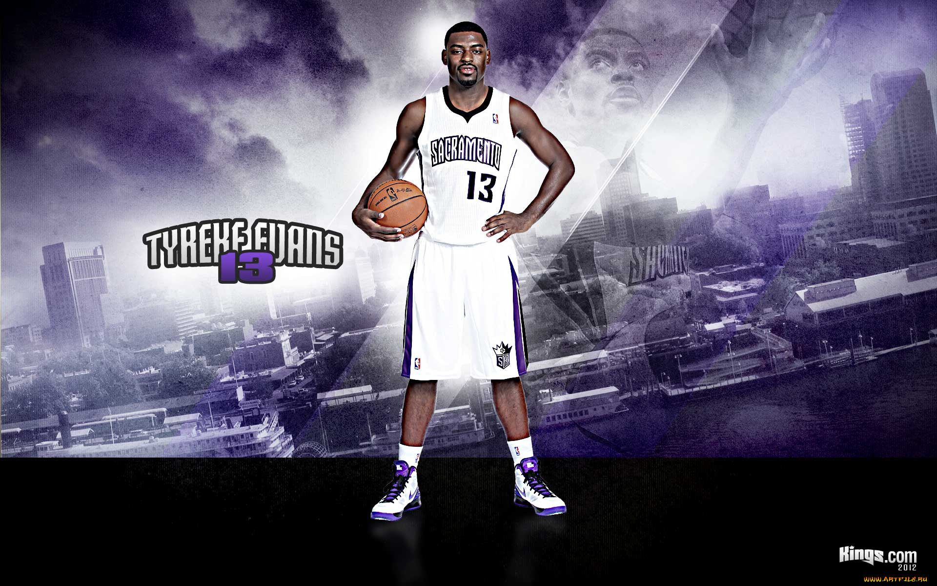 , nba, , , 